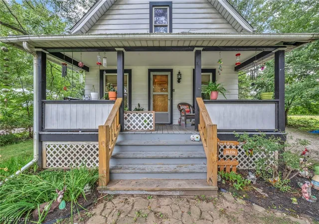 Photo 4 of Single family home for sale at 6628 Avon Belden Rd, North Ridgeville, OH 44039 | MLS# 5244147 | Listing updated on 2026-09-11