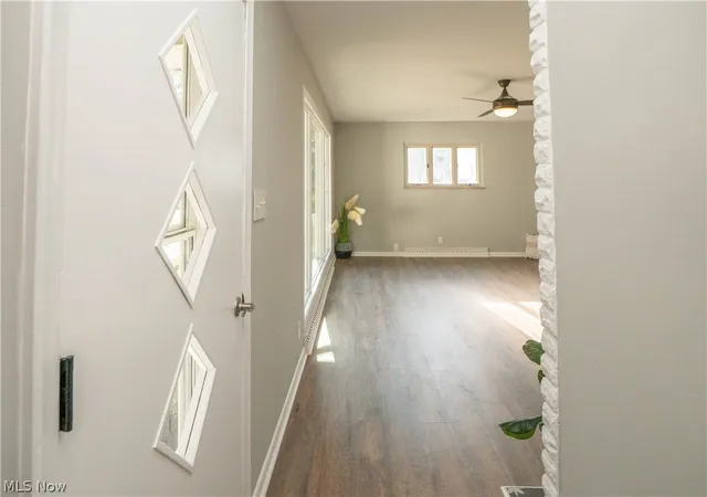 Photo 4 of Single family home for sale at 748 Hemlock St NW, Massillon, OH 44647 | MLS# 5244187 | Listing updated on 2026-09-21