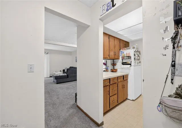Photo 2 of Townhouse for sale at 1133 Townsview Pl, Wooster, OH 44691 | MLS# 5243835 | Listing updated on 2026-09-18