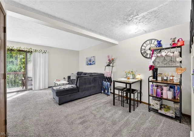 Photo 4 of Townhouse for sale at 1133 Townsview Pl, Wooster, OH 44691 | MLS# 5243835 | Listing updated on 2026-09-18