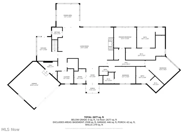 Photo 40 of Single family home for sale at 10311 Hunting Hills Ave NE, Hartville, OH 44632 | MLS# 5242617 | Listing updated on 2026-09-11