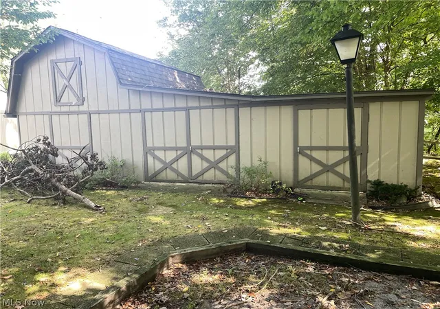 Photo 25 of Single family home for sale at 3255 Meadowlark Ln, Youngstown, OH 44511 | MLS# 5244189 | Listing updated on 2026-09-11