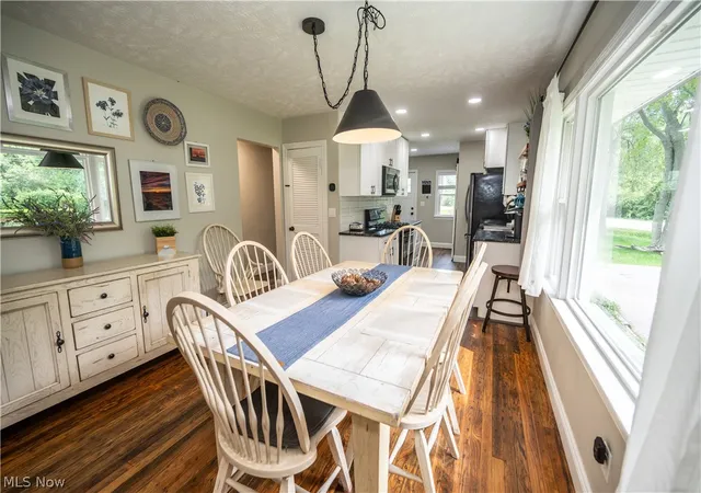 Photo 3 of Sale Pending at 9393 Jordan Dr, Mentor, OH 44060 | MLS# 5243972 | Listing updated on 2026-10-07