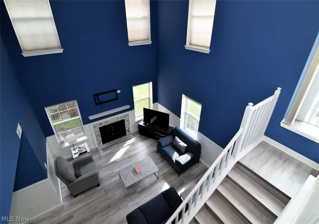 Photo 4 of Condo for sale at 200 Fox Holw Dr #100, Cleveland, OH 44124 | MLS# 5243234 | Listing updated on 2026-09-11