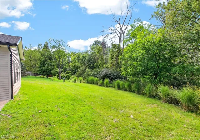 Photo 44 of Single family home for sale at 6242 Oxford Ct, Bedford, OH 44146 | MLS# 5243967 | Listing updated on 2026-09-21