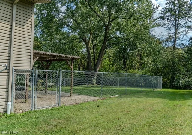 Photo 3 of Single family home for sale at 2848 Pressler Rd, Green, OH 44685 | MLS# 5244090 | Listing updated on 2026-09-11