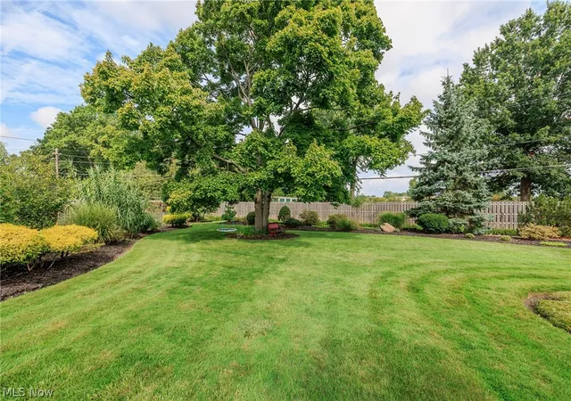 Photo 36 of Single family home for sale at 9300 Cambridge Dr, Cleveland, OH 44129 | MLS# 5243673 | Listing updated on 2026-10-04