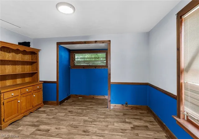 Photo 4 of Single family home for sale at 84 Prospect St, Struthers, OH 44471 | MLS# 5244210 | Listing updated on 2026-09-22