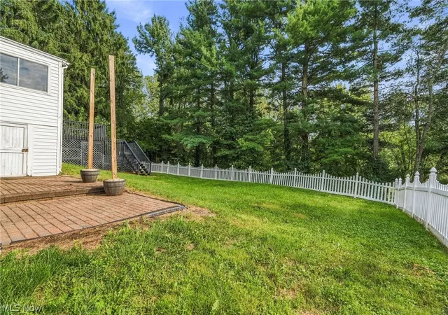 Photo 28 of Single family home for sale at 5220 Woodlynn St NE, East Canton, OH 44730 | MLS# 5244203 | Listing updated on 2026-09-29