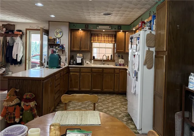 Single family home for sale at 9002 Indian Lake Rd, Byesville, OH 43723 | MLS# 5243430 | Listing updated on 2026-09-11
