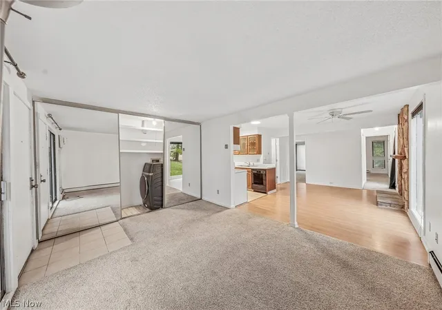 Photo 3 of Condo for sale at 1583 Treetop Trl, Akron, OH 44313 | MLS# 5244132 | Listing updated on 2026-09-11