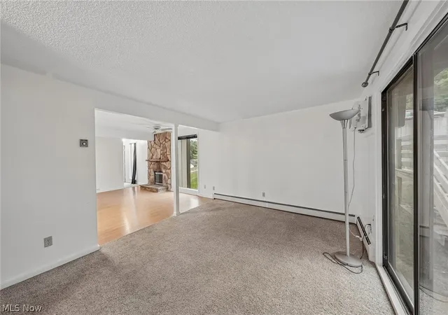 Photo 4 of Condo for sale at 1583 Treetop Trl, Akron, OH 44313 | MLS# 5244132 | Listing updated on 2026-09-11