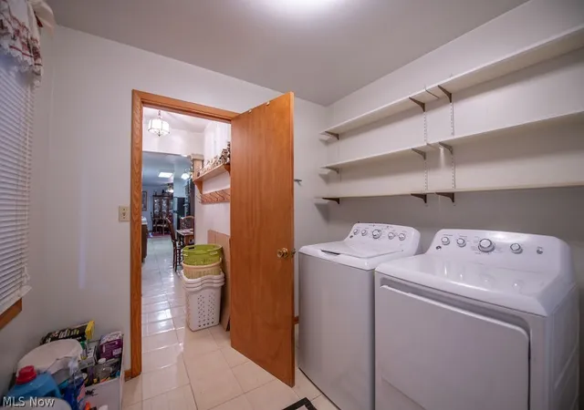Photo 3 of Single family home for sale at 1779 Sunset Ln SE, New Philadelphia, OH 44663 | MLS# 5243175 | Listing updated on 2026-09-15