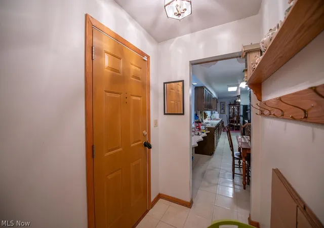 Photo 4 of Single family home for sale at 1779 Sunset Ln SE, New Philadelphia, OH 44663 | MLS# 5243175 | Listing updated on 2026-09-15