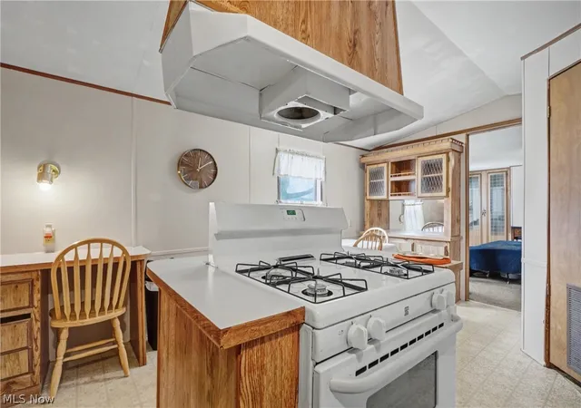Photo 3 of Single family home for sale at 1517 Lady Anne, Streetsboro, OH 44241 | MLS# 5244119 | Listing updated on 2026-09-11