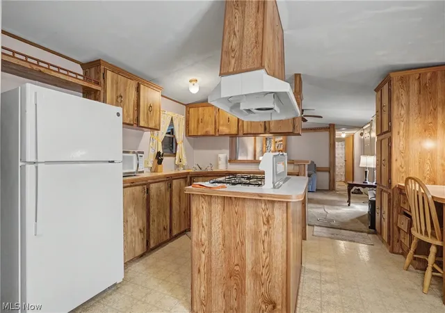 Photo 4 of Single family home for sale at 1517 Lady Anne, Streetsboro, OH 44241 | MLS# 5244119 | Listing updated on 2026-09-11