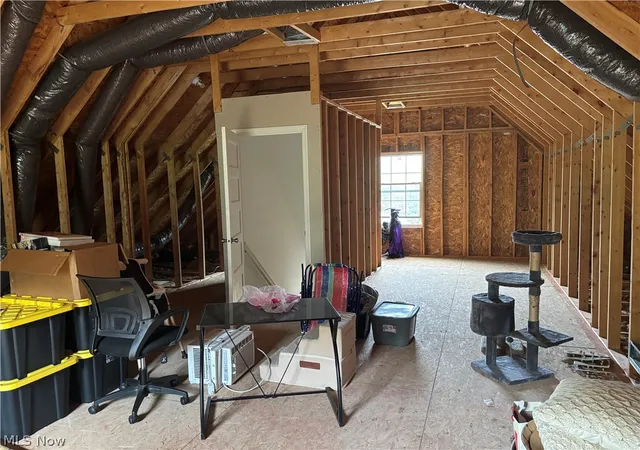 Photo 26 of Single family home for sale at 7140 Bryce Dr SW, Sherrodsville, OH 44675 | MLS# 5243884 | Listing updated on 2026-10-02
