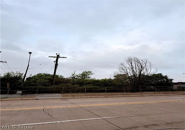 Photo 1 of Land for sale at W 25th Street, Cleveland, OH 44113 | MLS# 5244087 | Listing updated on 2026-09-12