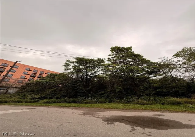 Photo 2 of Land for sale at W 25th Street, Cleveland, OH 44113 | MLS# 5244087 | Listing updated on 2026-09-12