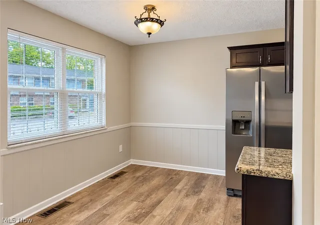 Photo 3 of Sale Pending at 290 Lincoln St Sw #I, Hartville, OH 44632 | MLS# 5242978 | Listing updated on 2026-09-12
