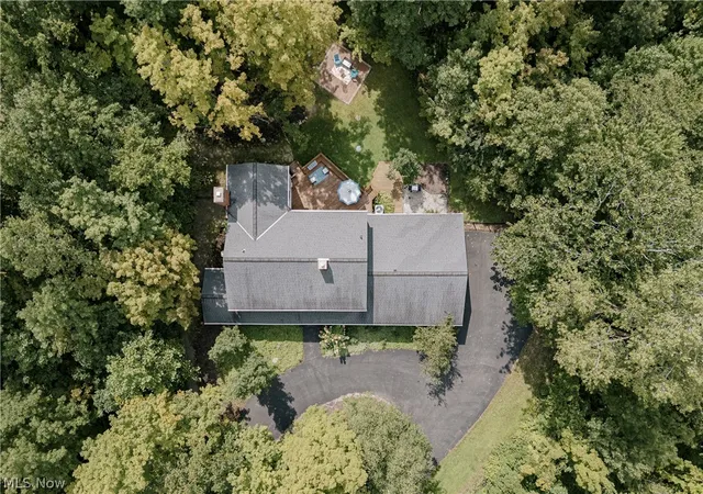 Photo 3 of Single family home for sale at 7850 Mayfield Rd, Gates Mills, OH 44040 | MLS# 5243719 | Listing updated on 2026-10-01