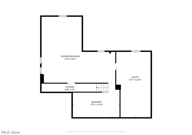 Photo 49 of Single family home for sale at 7850 Mayfield Rd, Gates Mills, OH 44040 | MLS# 5243719 | Listing updated on 2026-10-01
