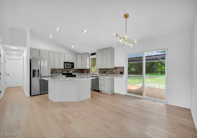 Photo 3 of Single family home for sale at 10142 Hillcrest Rd, Willoughby, OH 44094 | MLS# 5243143 | Listing updated on 2026-10-07