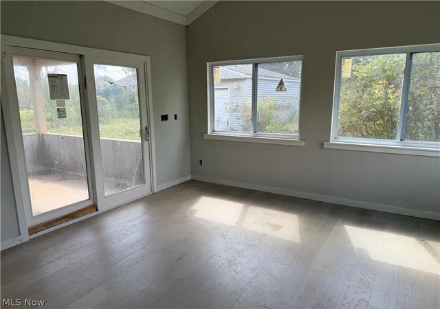 Photo 2 of Sale Pending at 9799 Bainbridge Rd, Chagrin Falls, OH 44023 | MLS# 5244259 | Listing updated on 2026-09-12