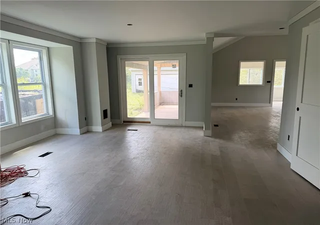 Photo 4 of Sale Pending at 9799 Bainbridge Rd, Chagrin Falls, OH 44023 | MLS# 5244259 | Listing updated on 2026-09-12