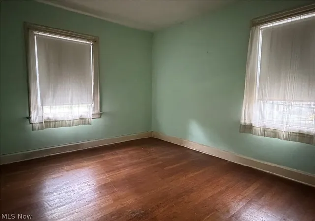 Photo 4 of Single family home for sale at 1057 Mozina Dr, Cleveland, OH 44119 | MLS# 5244205 | Listing updated on 2026-09-17