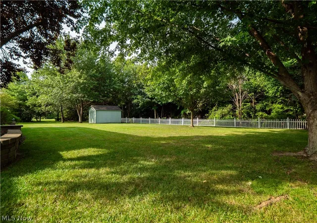 Photo 2 of Sale Pending at 4754 Belmont Dr, Avon, OH 44011 | MLS# 5242951 | Listing updated on 2026-09-14