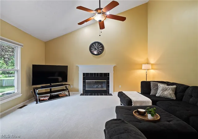 Photo 3 of Sale Pending at 4754 Belmont Dr, Avon, OH 44011 | MLS# 5242951 | Listing updated on 2026-09-14