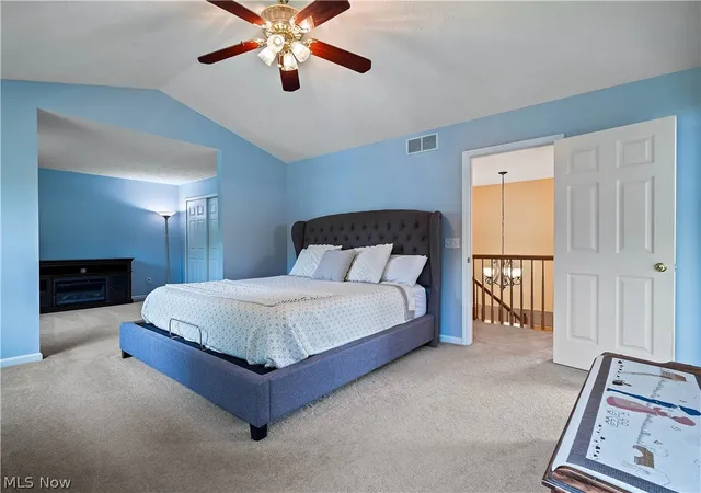 Photo 4 of Sale Pending at 4754 Belmont Dr, Avon, OH 44011 | MLS# 5242951 | Listing updated on 2026-09-14