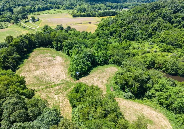 Photo 1 of Sale Pending at Clay Pike Rd, Chandlersville, OH 43727 | MLS# 5244268 | Listing updated on 2026-09-25