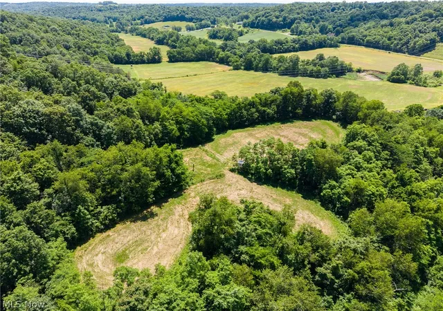Photo 3 of Sale Pending at Clay Pike Rd, Chandlersville, OH 43727 | MLS# 5244268 | Listing updated on 2026-09-25