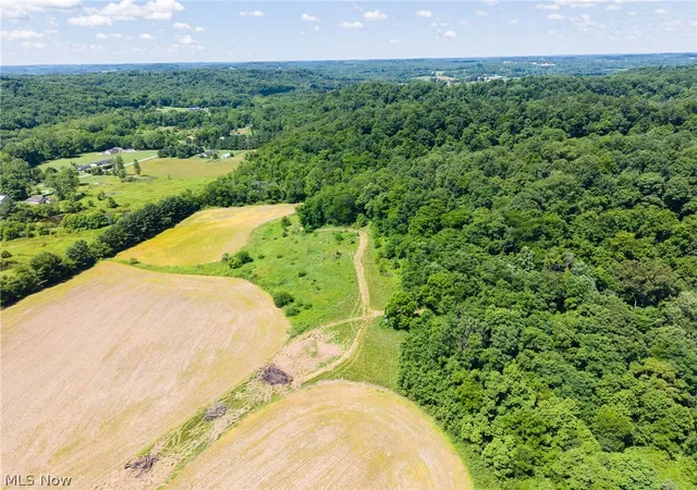 Photo 3 of Sale Pending at Clay Pike Rd, Chandlersville, OH 43727 | MLS# 5244268 | Listing updated on 2026-09-25