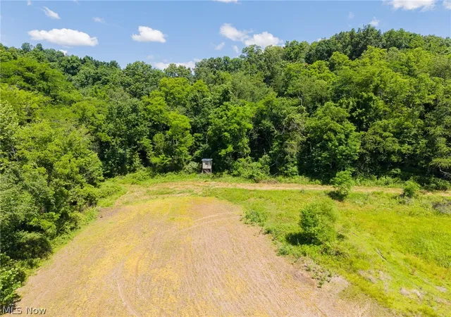 Photo 4 of Sale Pending at Clay Pike Rd, Chandlersville, OH 43727 | MLS# 5244268 | Listing updated on 2026-09-25