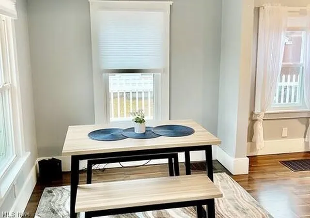 Photo 4 of Single family home for sale at 3483 S Bender Ave, Coventry Township, OH 44319 | MLS# 5244275 | Listing updated on 2026-09-11