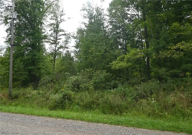 Photo 2 of Sale Pending at Lewis Rd, Pierpont, OH 44082 | MLS# 5244067 | Listing updated on 2026-09-14