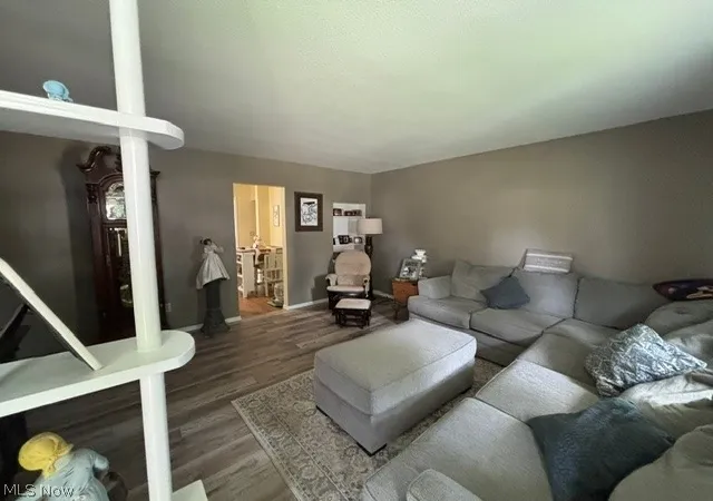 Photo 3 of Single family home for sale at 224 E Slingluff Ave, Dover, OH 44622 | MLS# 5242618 | Listing updated on 2026-10-05