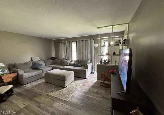 Single family home for sale at 224 E Slingluff Ave, Dover, OH 44622 | MLS# 5242618 | Listing updated on 2026-10-05