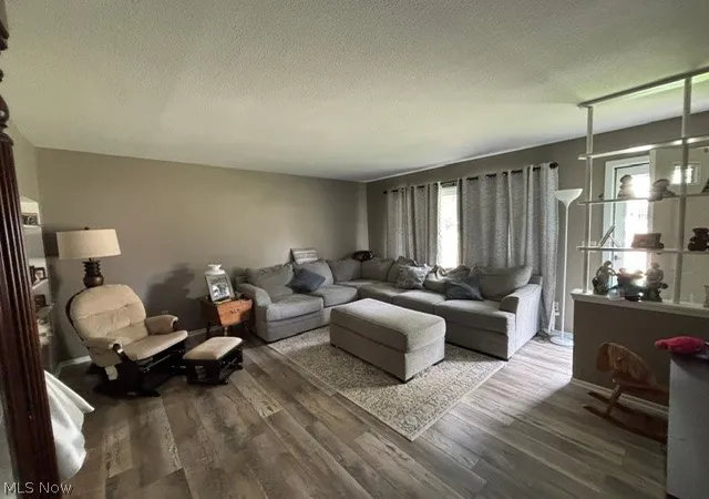 Single family home for sale at 224 E Slingluff Ave, Dover, OH 44622 | MLS# 5242618 | Listing updated on 2026-10-05