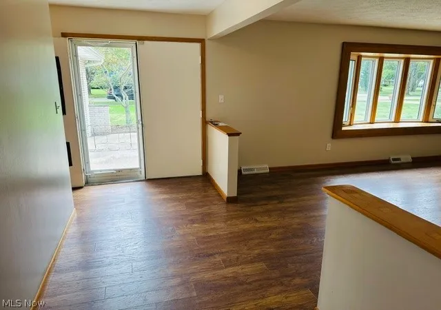 Photo 2 of Single family home for sale at 28018 Andorra Dr, North Olmsted, OH 44070 | MLS# 5244179 | Listing updated on 2026-10-06