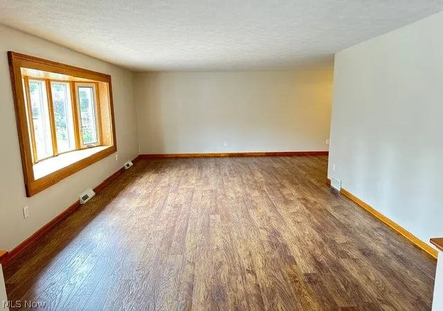 Photo 3 of Single family home for sale at 28018 Andorra Dr, North Olmsted, OH 44070 | MLS# 5244179 | Listing updated on 2026-10-06