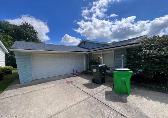 Photo 2 of Sale Pending at 5415 Fairtree Rd, Bedford, OH 44146 | MLS# 5244277 | Listing updated on 2026-09-28