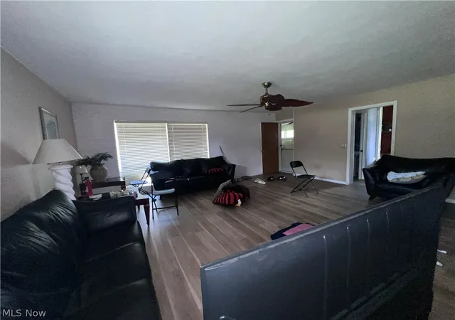 Photo 4 of Sale Pending at 5415 Fairtree Rd, Bedford, OH 44146 | MLS# 5244277 | Listing updated on 2026-09-28
