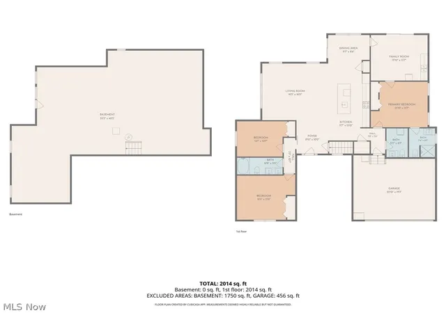 Photo 49 of Single family home for sale at 4806 Edson Rd, Kent, OH 44240 | MLS# 5244086 | Listing updated on 2026-09-11