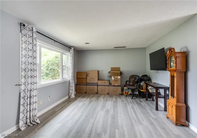 Single family home for sale at 7320 Lourelton Ave NW, North Canton, OH 44720 | MLS# 5244297 | Listing updated on 2026-10-07