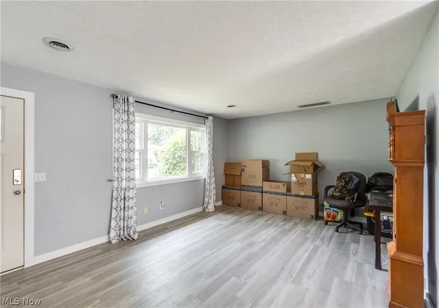 Single family home for sale at 7320 Lourelton Ave NW, North Canton, OH 44720 | MLS# 5244297 | Listing updated on 2026-10-07