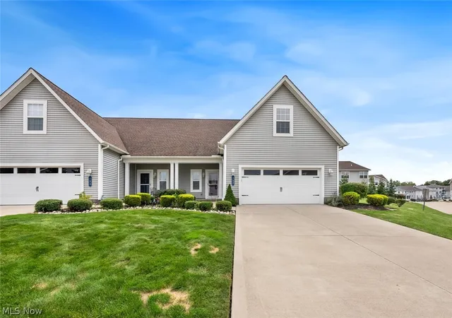 Condo for sale at 152 Larimar Dr, Eastlake, OH 44095 | MLS# 5244186